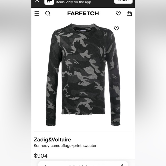 Designer - Picture 4 of 15